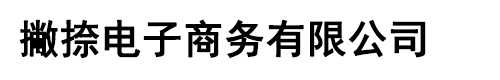 䓹ھD